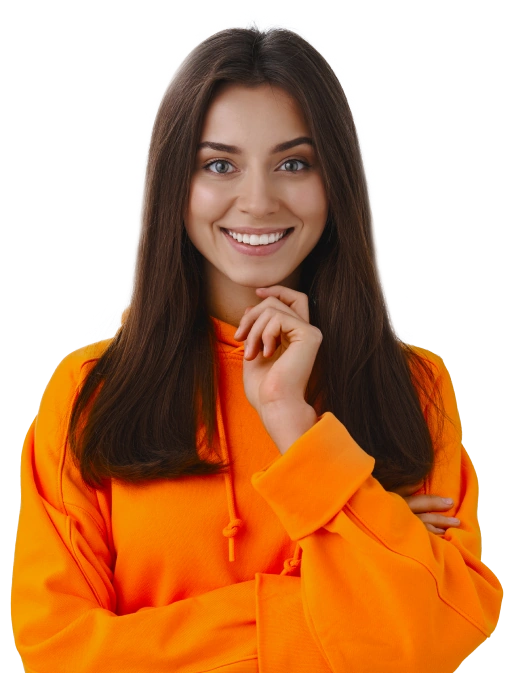 Ростелеком интернет-провайдер в&nbsp;село Илёк-Кошары (Белгородская область)