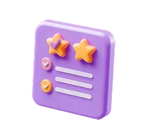 Проверьте подключение в&nbsp;село Илёк-Кошары (Белгородская область)